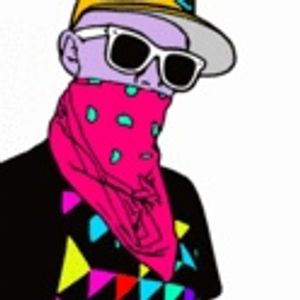 Profile Picture of Christopher Snowden (@280589672) on Myspace