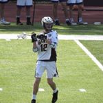 Profile Picture of Jack Dougherty (@jack__dougherty) on Instagram