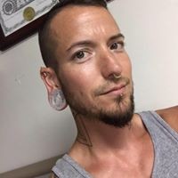 Profile Picture of Shane Wolfe (@shane-wolfe-10) on Quora
