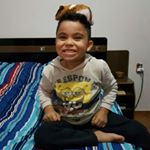 Profile Picture of Miguel Toscano (@miguel.toscano.73744) on Instagram