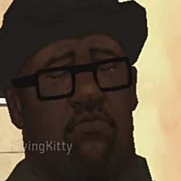 Profile Picture of Aaron Oliver (@aaronoliver458) on Poshmark