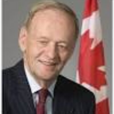 Profile Picture of Jean Chrétien (@jeanchretien12) on Twitter
