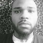 Profile Picture of Donald Wiggins (@donaldwiggins8650) on Youtube