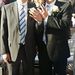 Profile Picture of Jim N James Klesitz-Caplinger (@jimnjames) on Pinterest