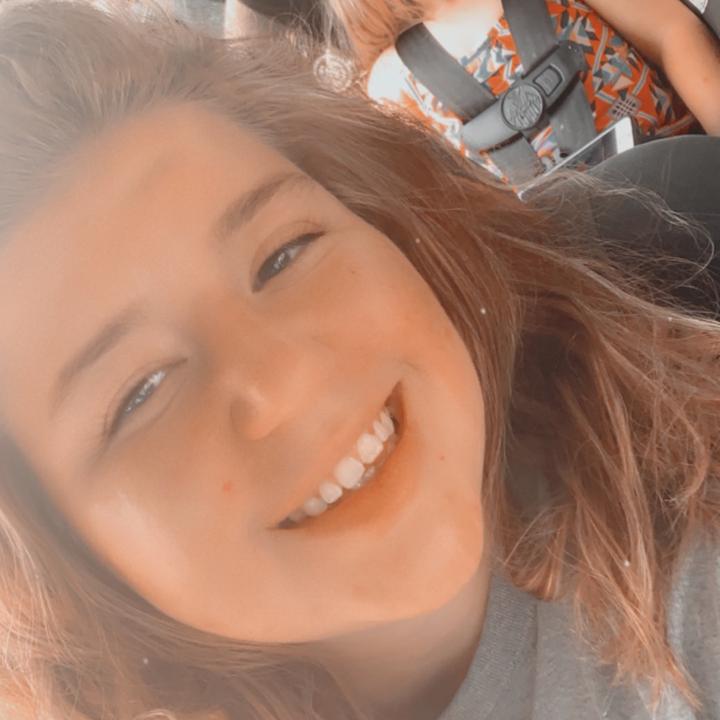 Profile Picture of Esther Perez (@@estherperez359) on Tiktok