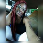 Profile Picture of Shanice Sims (@shanicesims88) on Instagram