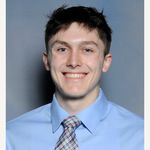Profile Picture of Mike Dunn (@michaeldunn10) on Instagram