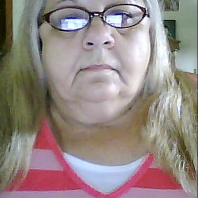 Profile Picture of Linda Jeffers (@linj198) on Twitter