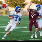 Profile Picture of Baylor Smith (@baylor_smith_12) on Instagram