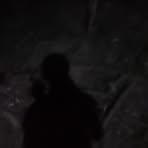 Profile Picture of Yohan James Bustillo (@yohanjames.bustillo) on Facebook