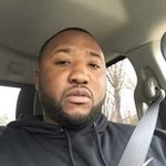 Profile Picture of Duane Lucas (@dlucas245) on Instagram