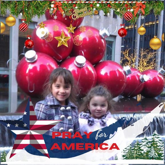 Profile Picture of Michele Labonte-veras (@mtlveras) on Poshmark