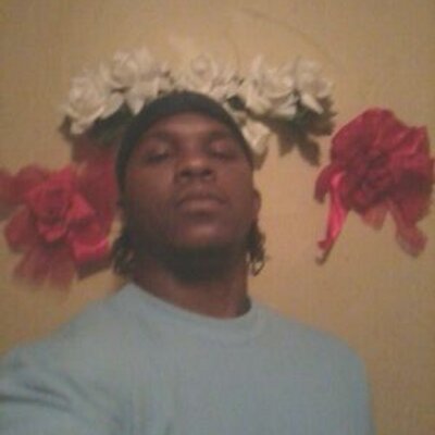 Holcomb Preston - Twitter Profile Picture of Holcomb Preston (@Prestonbear216) on Twitter