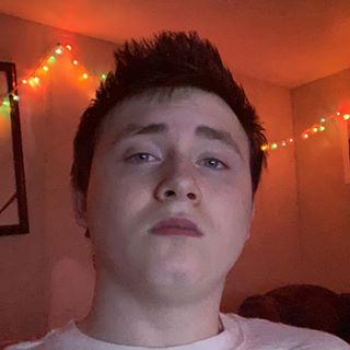 Profile Picture of Stratton Clark (@stratton.clark.35) on Facebook