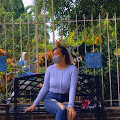 Profile Picture of Anne Ledesma (@AnneLedesma) on Youtube