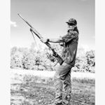 Profile Picture of Sam Hubbard (@samhubbz) on Instagram