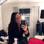 Profile Picture of Julia Lundberg (@juliaalundbeerg) on Instagram