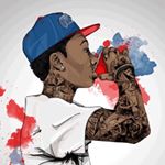 Profile Picture of Cedrick Smith (@cedthekid_._) on Instagram