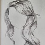 Profile Picture of Annemiek Schellenbach (@by_anne_m) on Instagram