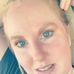 Profile Picture of Chasity Lynn McVay (@chasity.mcvay) on Facebook