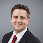 Profile Picture of Shayne Saskiw (@ShayneSaskiw) on Youtube