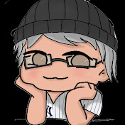 Profile Picture of Mankoto (@mankoto6391) on Youtube