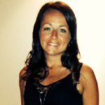 Profile Picture of Ingrid Labonté (@ingridlabonte) on Instagram