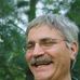 Profile Picture of Marc Zimmerman (@marc.zimmerman1) on Facebook