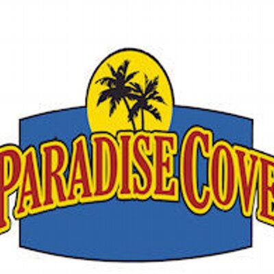 Profile Picture of Brian Johnson (@EnjoyTheCove) on Twitter