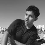 Profile Picture of Jose Nevarez (@josemnevarez) on Instagram