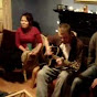 Profile Picture of adrianmarkfarrell (@@adrianmarkfarrell) on Tiktok