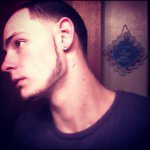 Profile Picture of dylan havens (@_dylanjhavens) on Instagram