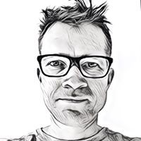 Profile Picture of Kenneth Andersen (@kenneth-andersen-33) on Quora