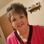 Profile Picture of Barbara Sampson (@bsampson1950) on Instagram