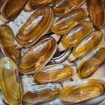 Profile Picture of Mark Waddell (@ddawkram) on Instagram