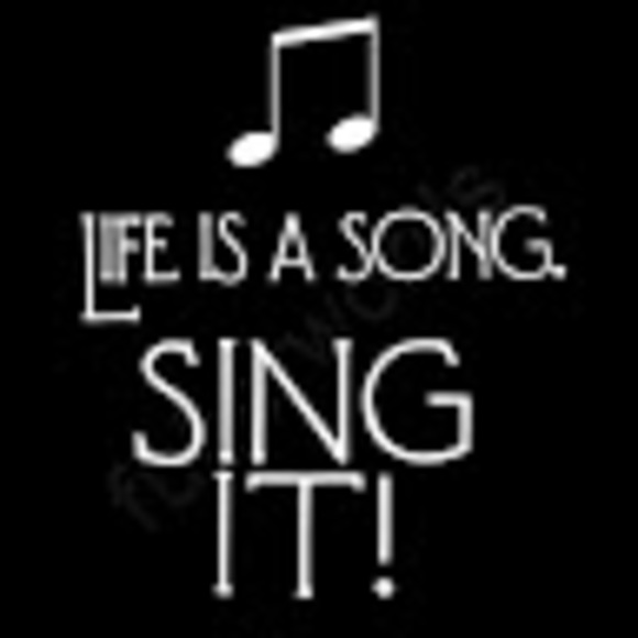 Profile Picture of Rayvon Wade-hunt (@rayvonwade12) on Poshmark