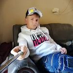 wayne - Instagram Profile Picture of wayne (@wayneteixeira12) on Instagram