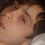 Jacob Kilborn - Facebook Profile Picture of Jacob Kilborn (@jacob.kilborn.35) on Facebook