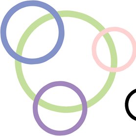 Profile Picture of Michelle Whiting (@CircleTherapies) on Twitter