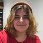 Profile Picture of Amanda Mazzillo (@mazzillofirefox) on Instagram