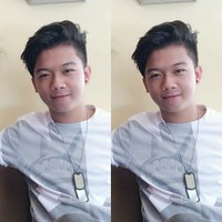 Profile Picture of Kim Harold Saure (@kim-harold-saure) on Quora