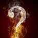 Profile Picture of David Cusick (@david.cusick.75) on Facebook