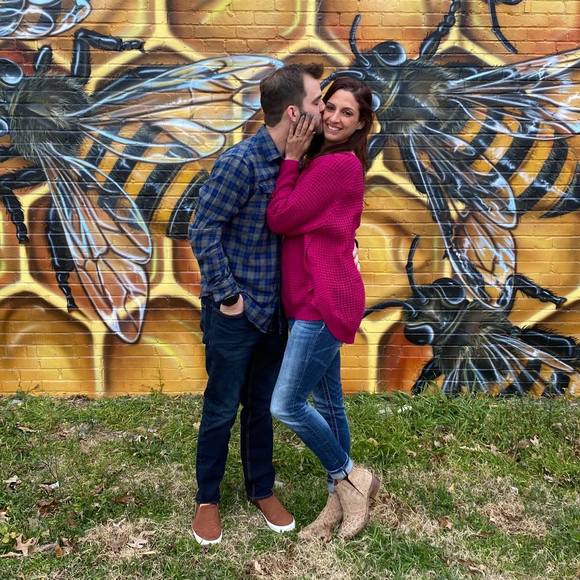 Profile Picture of Haley Best (@haleybest18) on Poshmark
