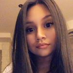 Profile Picture of Katherine Duarte (@_katherineduarte) on Instagram