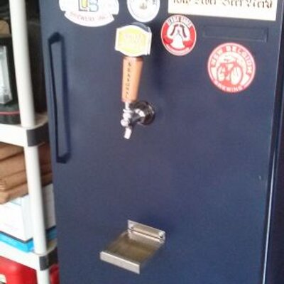 Profile Picture of Joel Fuller (@JfullerlandJoel) on Twitter