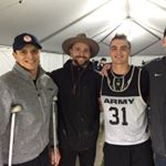 Profile Picture of Matthew Condon (@mcondon86) on Instagram