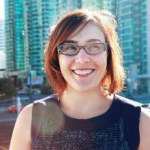 Profile Picture of Alvin Spears (@alvinspears6629) on Instagram