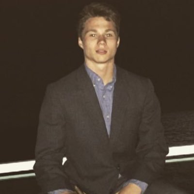 Profile Picture of Scott Meyers (@scott_meyers23) on Twitter