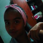 Profile Picture of eloisa velasquez (@eloisa_velasquez_santamaria) on Instagram