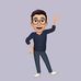 Profile Picture of Andrew Yongho Jung (@yongho.jung.129) on Facebook